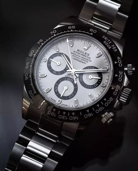 prix des rolex a dubai|pre owned rolex watch dubai.